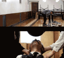 Paul Thomas Anderson GIF