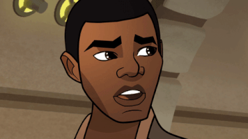 200.gif?cid=fc005b088d0f005ca8f7358e6d8b85edc0b58a4813649ec0&rid=200.gif&ct=g