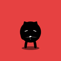 mdr-sputnik-sputnikde-l0HUokKTnI2smj7S8