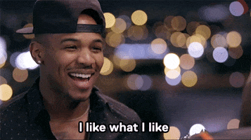 200.gif?cid=fc005b08394ccd7af7f77c81d9635ec6b2b44041e4954f55&rid=200.gif&ct=g