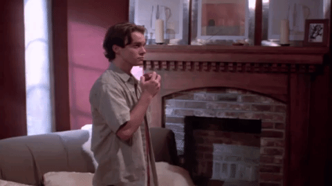 Denny Gifs Get The Best Gif On Giphy