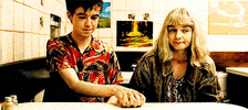 the end of the f***ing world james GIF