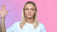 zaralarsson-zara-larsson-l0He0cVv8lGggpruo