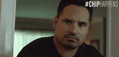 Michael Pena Movie GIF by CHIPS