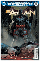the flash batman GIF by DC Comics