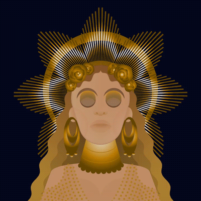 Dominic Grijalva animated GIF