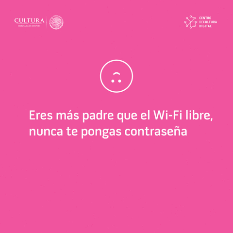 ccdmx #elccd #sanvalentÃ­n #wifi GIF
