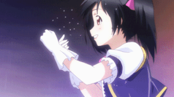 wesappel nico GIF