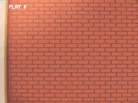 animation-movie-motion-l0HefWjn5ATRA2F0c