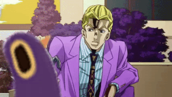 200.gif?cid=fc005b084e90c8770181b17ec12e56a3349b2b1e1ec097d9&rid=200.gif&ct=g