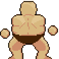 Stalomir  GIF