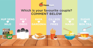 wendyvvazgmailcom malaysia milo groceries maggi GIF