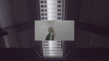 blaise moore GIF by Interscope Records