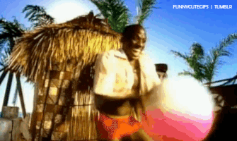 bravodiego ball pelota siga la pelota GIF