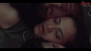 Akruti  GIF