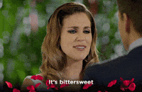 Bitter Sweet Gifs Get The Best Gif On Giphy