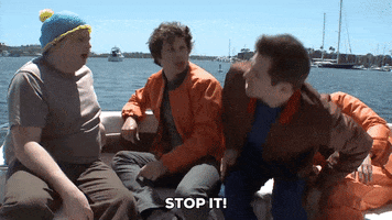 200.gif?cid=fc005b08ff1998f2d49525e705dd8147386fd740a7411060&rid=200.gif&ct=g