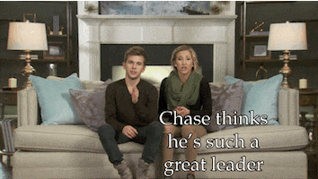 tv show fighting GIF by Chrisley Knows Best