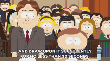 draw upon it eric cartman GIF by South Park 