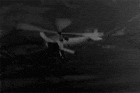 Https Encrypted Tbn0 Gstatic Com Images Q Tbn And9gcr3zxiiqggos0qgh1pbgya1hbsi1gine8hddq Usqp Cau