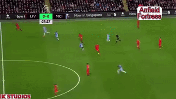 liverpool  GIF