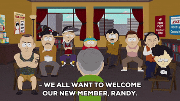 200.gif?cid=fc005b085d48b860388404e8fc4e7a05b68e75856486972b&rid=200.gif&ct=g