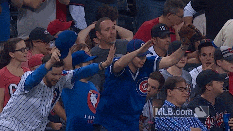 giphy.gif?cid=ecf05e478wgq4t2jda8f7yrqzhly3v2uujz0toympnd8tz5r&rid=giphy.gif