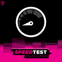 GIF by T-Mobile Puerto Rico