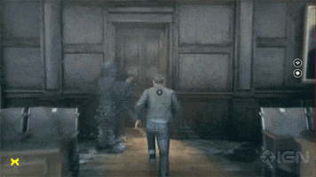 gordonthanh quantum break GIF