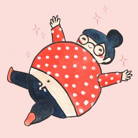 Fat Girl GIF by jessthechen - Find & Share on GIPHY Fat Girl GIF by jessthechen - Find & Share on GIPHY