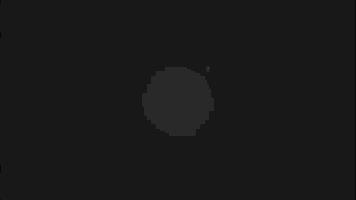 harshtrivedi youtube tech facebook technology GIF