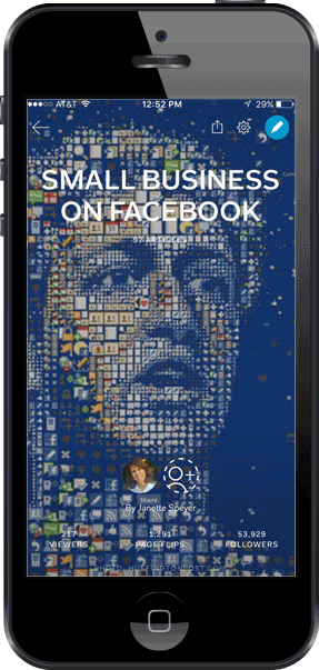 JanetteSpeyer flipboard covers GIF