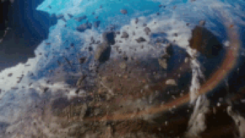 GIF by Aftermath TV