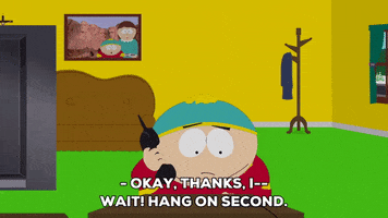 200.gif?cid=fc005b08ee27b9304911bc5ec50f80d872746b5a6eb18769&rid=200.gif&ct=g