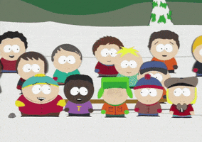 200.gif?cid=fc005b08e3fb1bd907f8813700275fcb856cde189f489f8f&rid=200.gif&ct=g