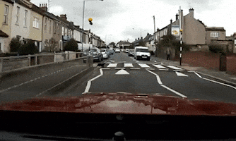 200.gif?cid=fc005b08a51f55c93213e696b55bb9f8855dba8ba2de17bd&rid=200.gif&ct=g