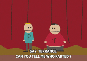 festival joking GIF by South Park 