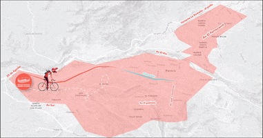 tatiananavacamargo  GIF