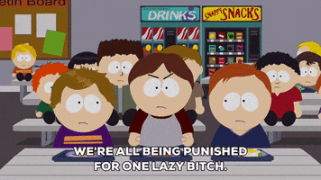 200.gif?cid=fc005b08c9f53c95f0c2763c3b3254bc5e155b3c310c850c&rid=200.gif&ct=g