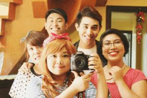 aizragarcia #upphotos13day4 GIF