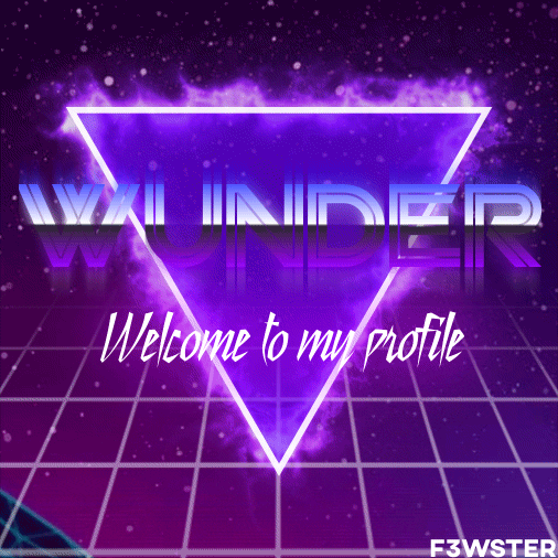 f3wster1  GIF