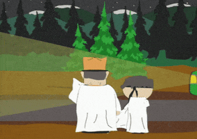 200.gif?cid=fc005b08469a7f865c0a42cf6e1ae3271043e682471714ac&rid=200.gif&ct=g