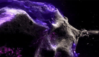 virtualdesktop anime animation gif cartoon GIF