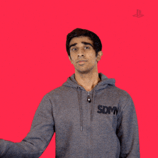 Willst du was von Alissa