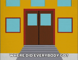 200.gif?cid=fc005b08678ef0627a048d54dd30a566fa7ad1905213b2fd&rid=200.gif&ct=g