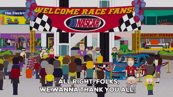 200.gif?cid=fc005b08ba0b4792ea2de8db5022c1e208ddb89ec4ea1e13&rid=200.gif&ct=g