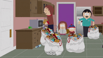 200.gif?cid=fc005b0880d6312eb2e8299efa29f3a18af6d3726a1f8f9f&rid=200.gif&ct=g