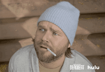 giphy.gif