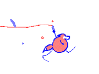 Animated-cartoon GIFs - Get the best GIF on GIPHY Animated-cartoon GIFs - Get the best GIF on GIPHY