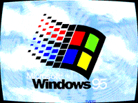 retro-windows-8bit-l0HlD6X5Pi5EKDmbm
